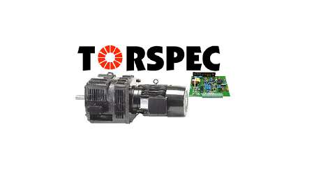 Torspec International Inc.