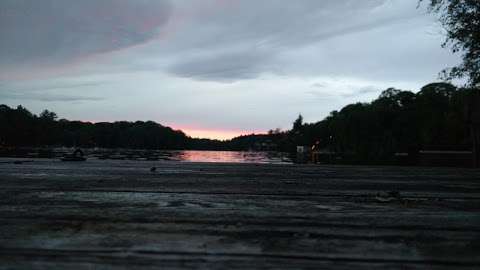 Otter Lake Outdoor Otter Lake Outdoor